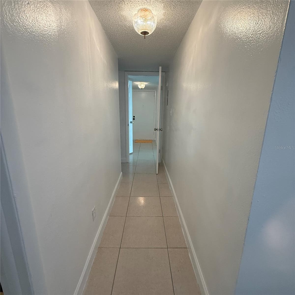 7522 Gallineta CT #7522 photo 4