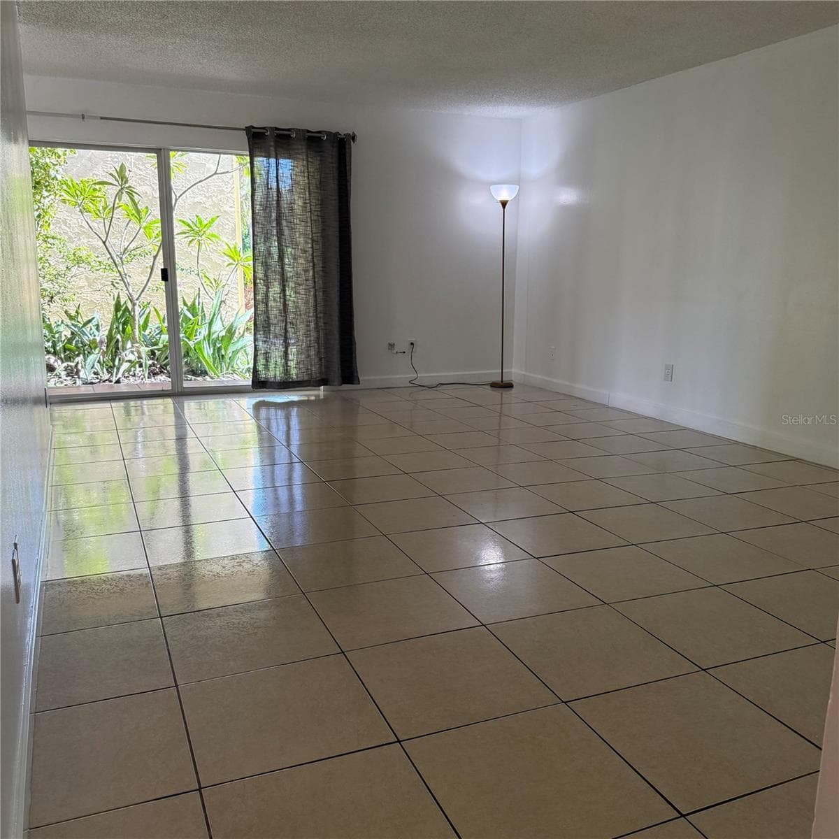7522 Gallineta CT #7522 photo 5