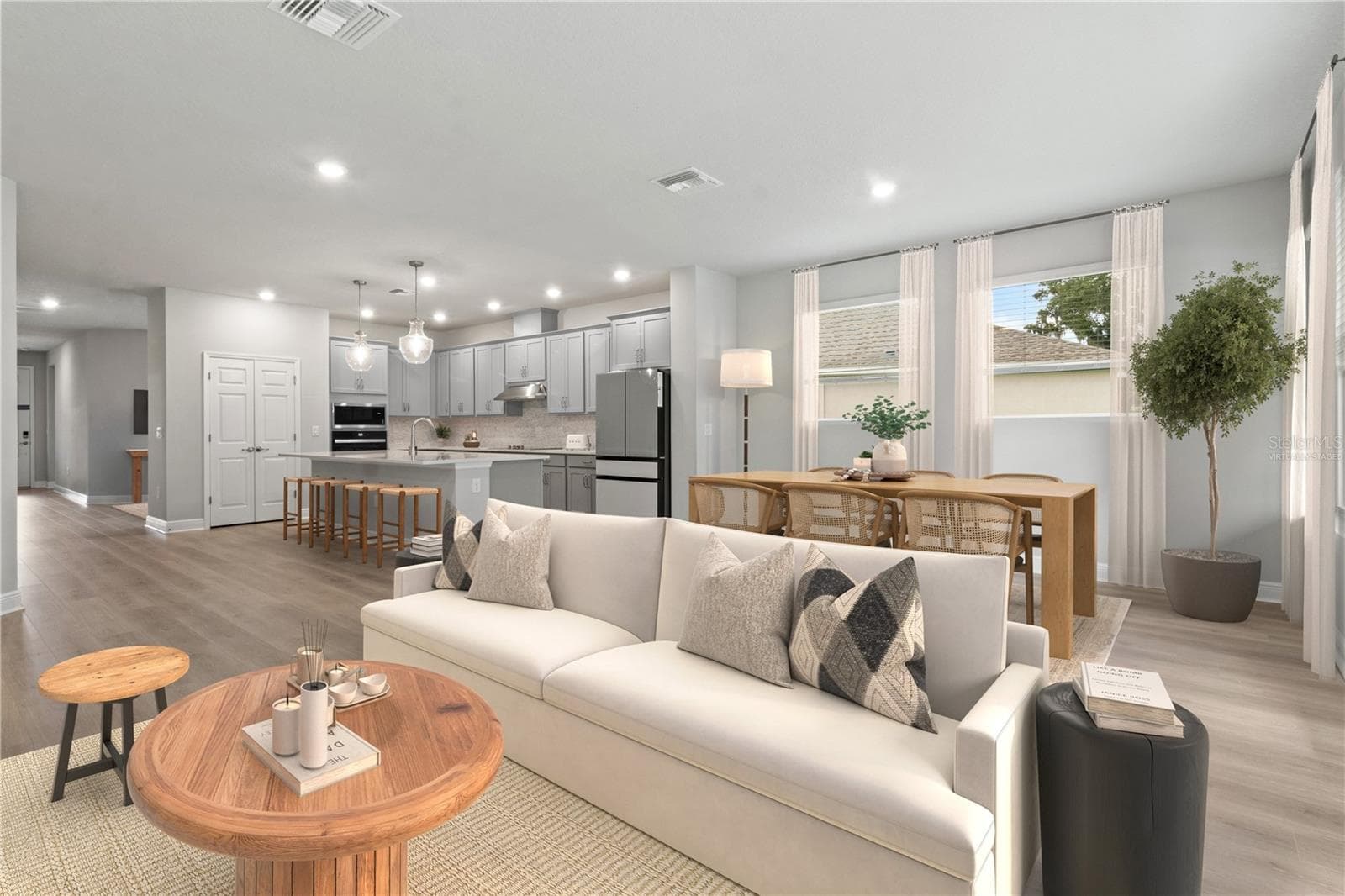 11908 Richmond Trl photo 3