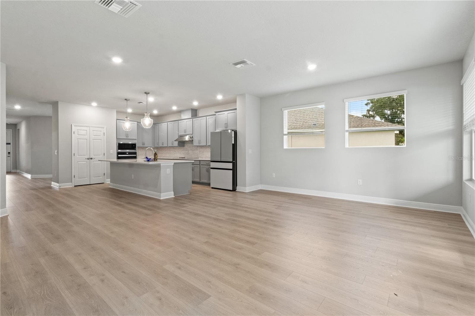 11908 Richmond Trl photo 4