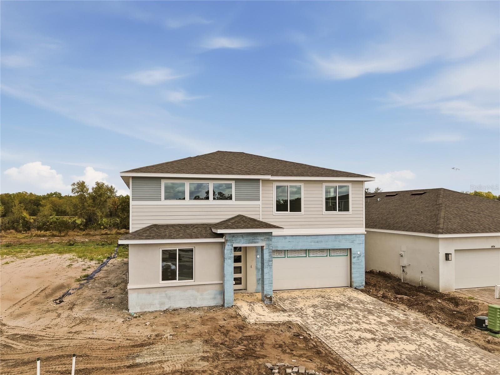 14530 Banks CT