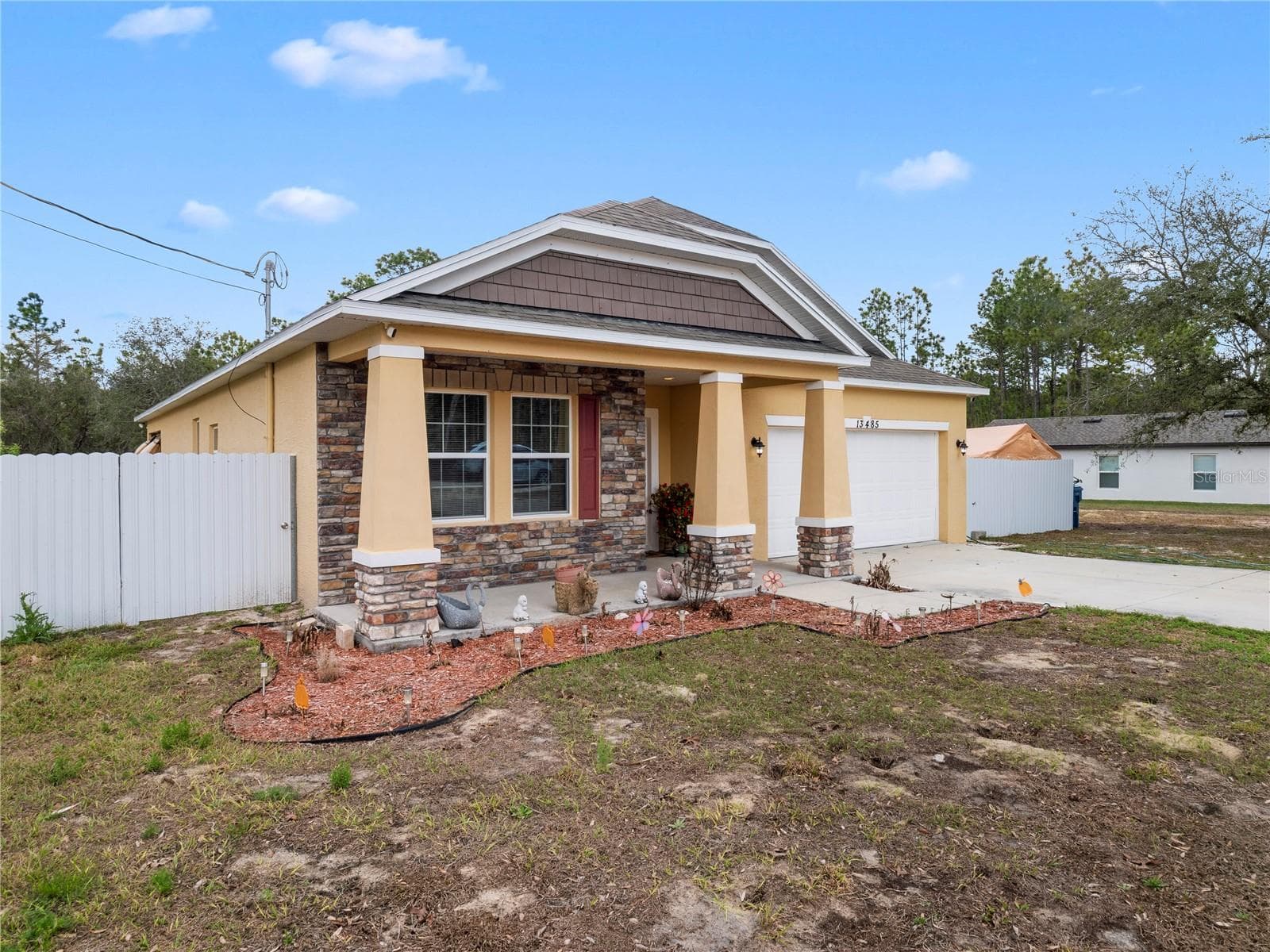 13485 Resort Ave photo 4