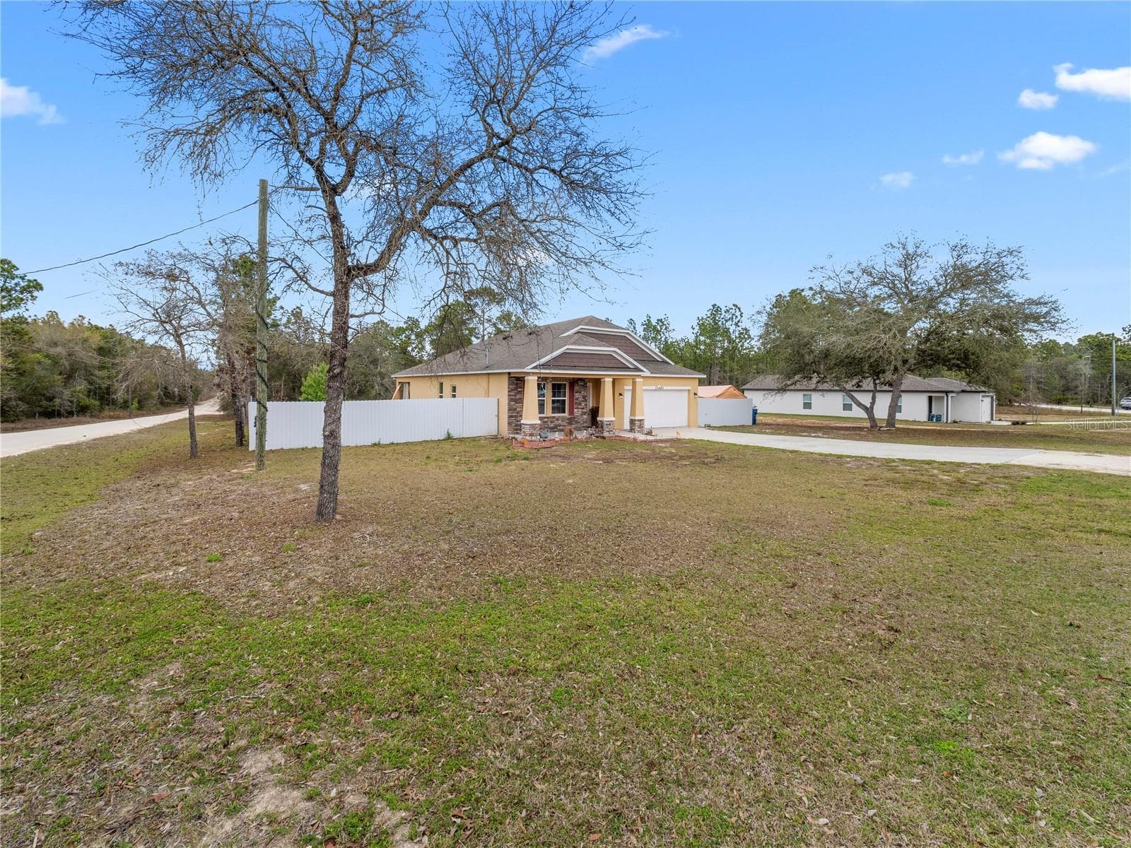 13485 Resort Ave photo 5