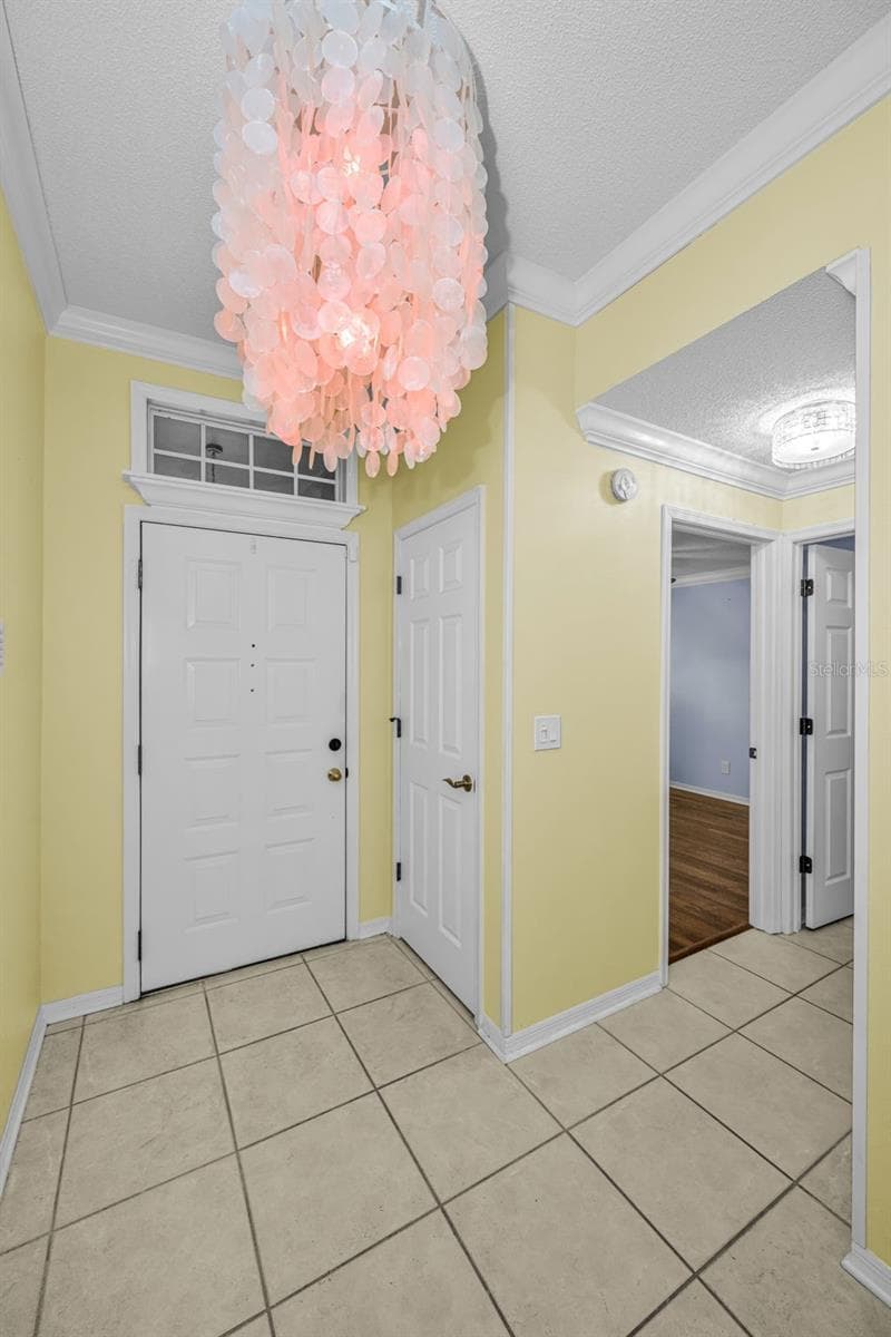 737 McCallister Ave #265 photo 3