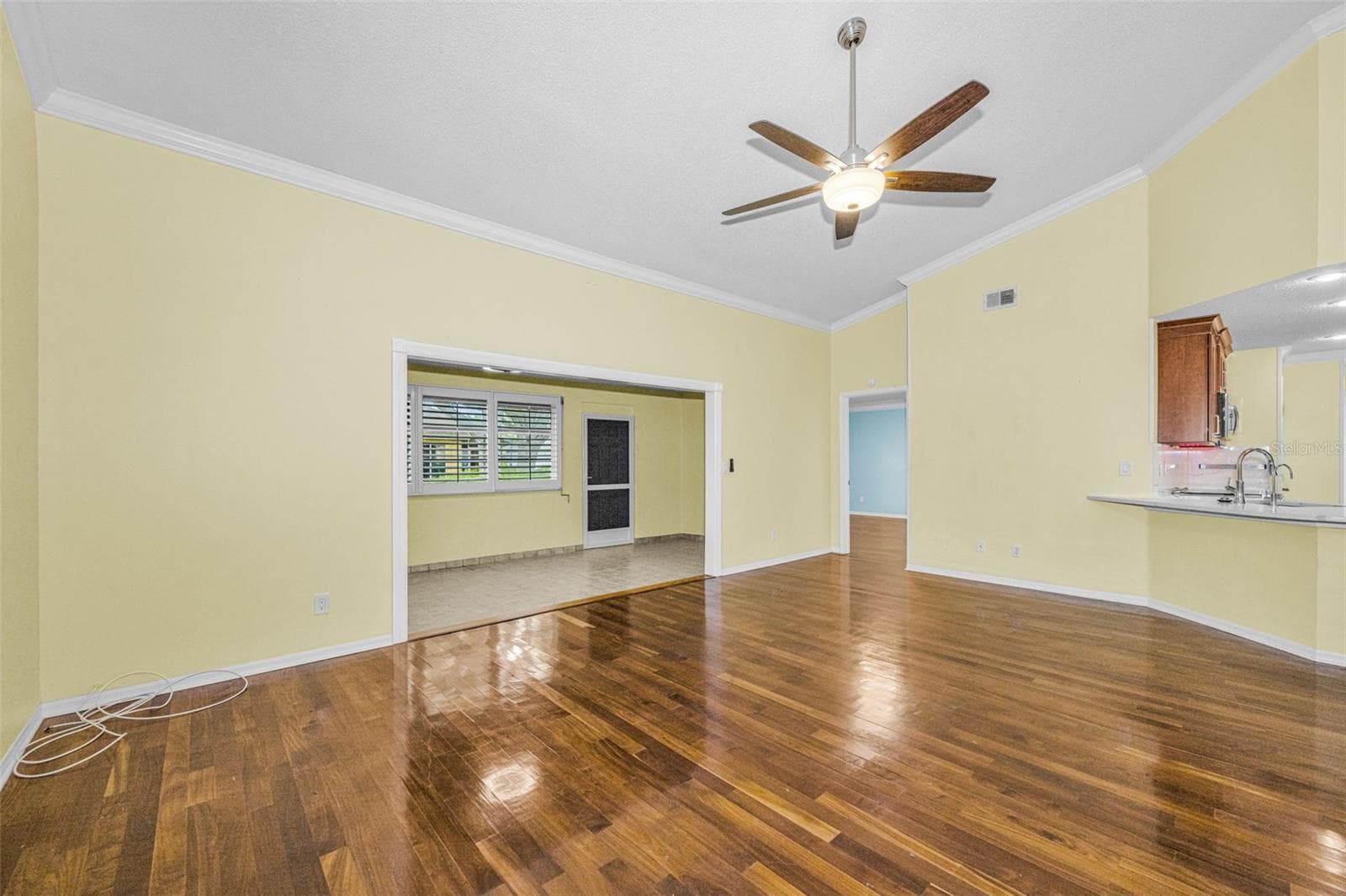 737 McCallister Ave #265 photo 5