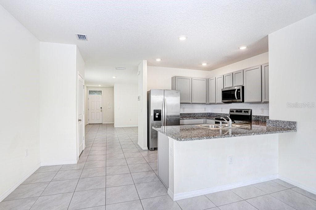 31210 Penny Surf Loop photo 4