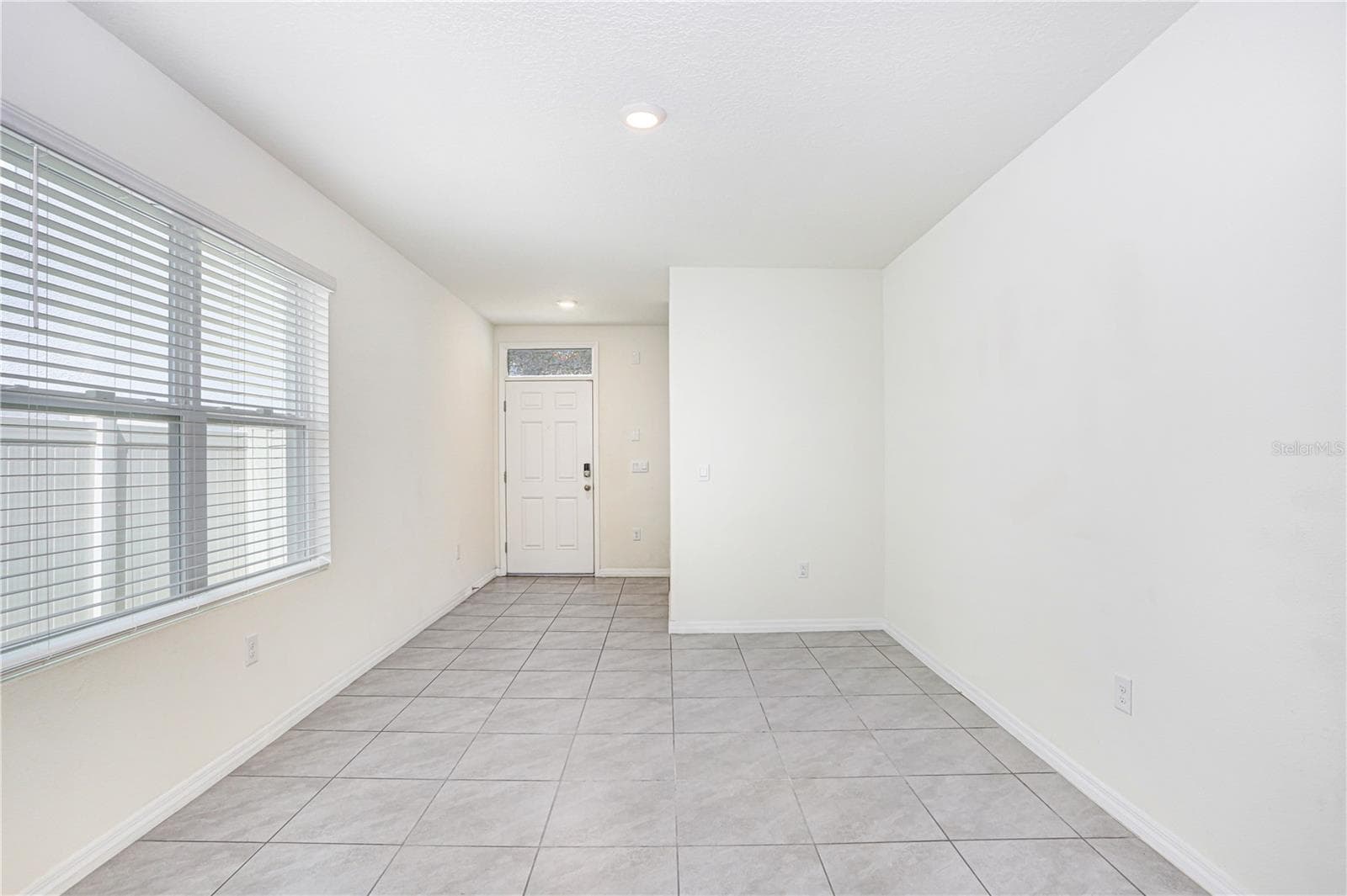 31210 Penny Surf Loop photo 5