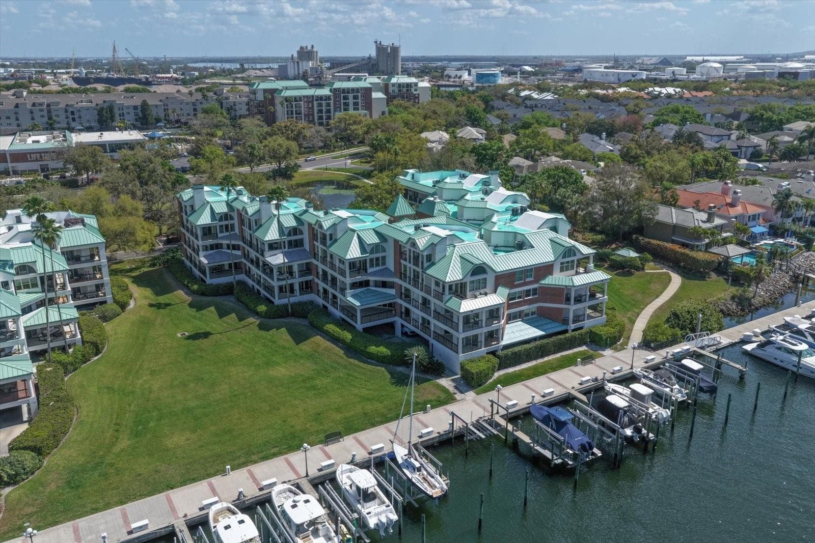 947 Seddon Cove Way #947 photo 3