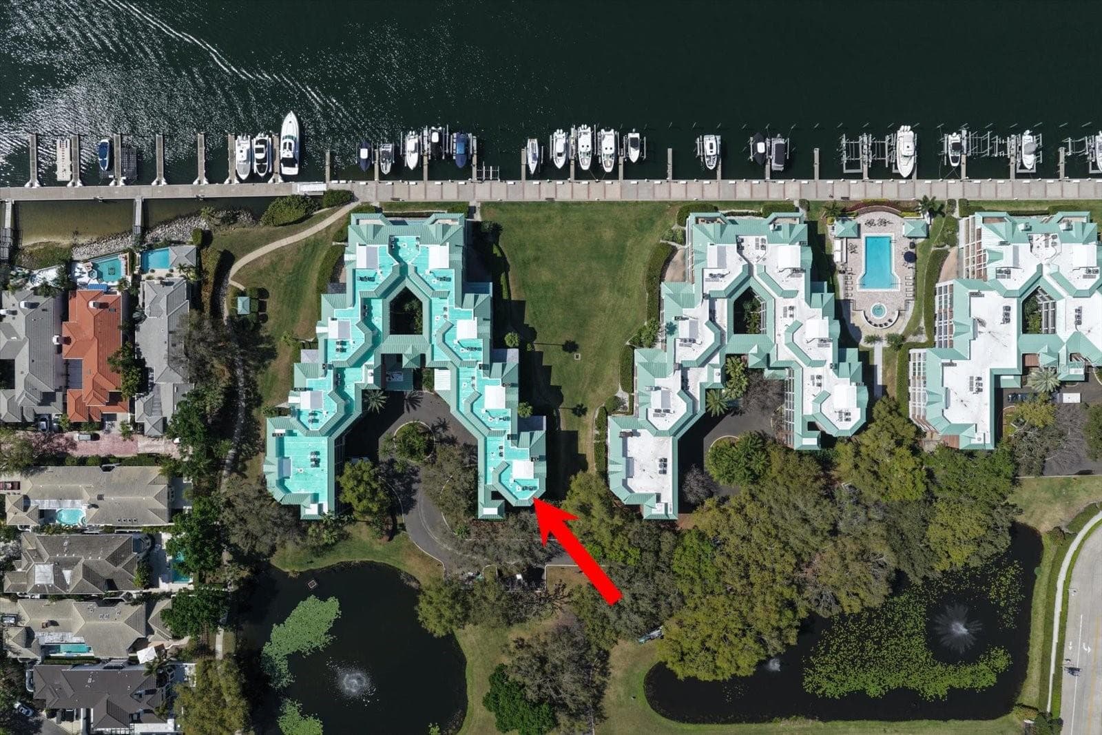 947 Seddon Cove Way #947 photo 5