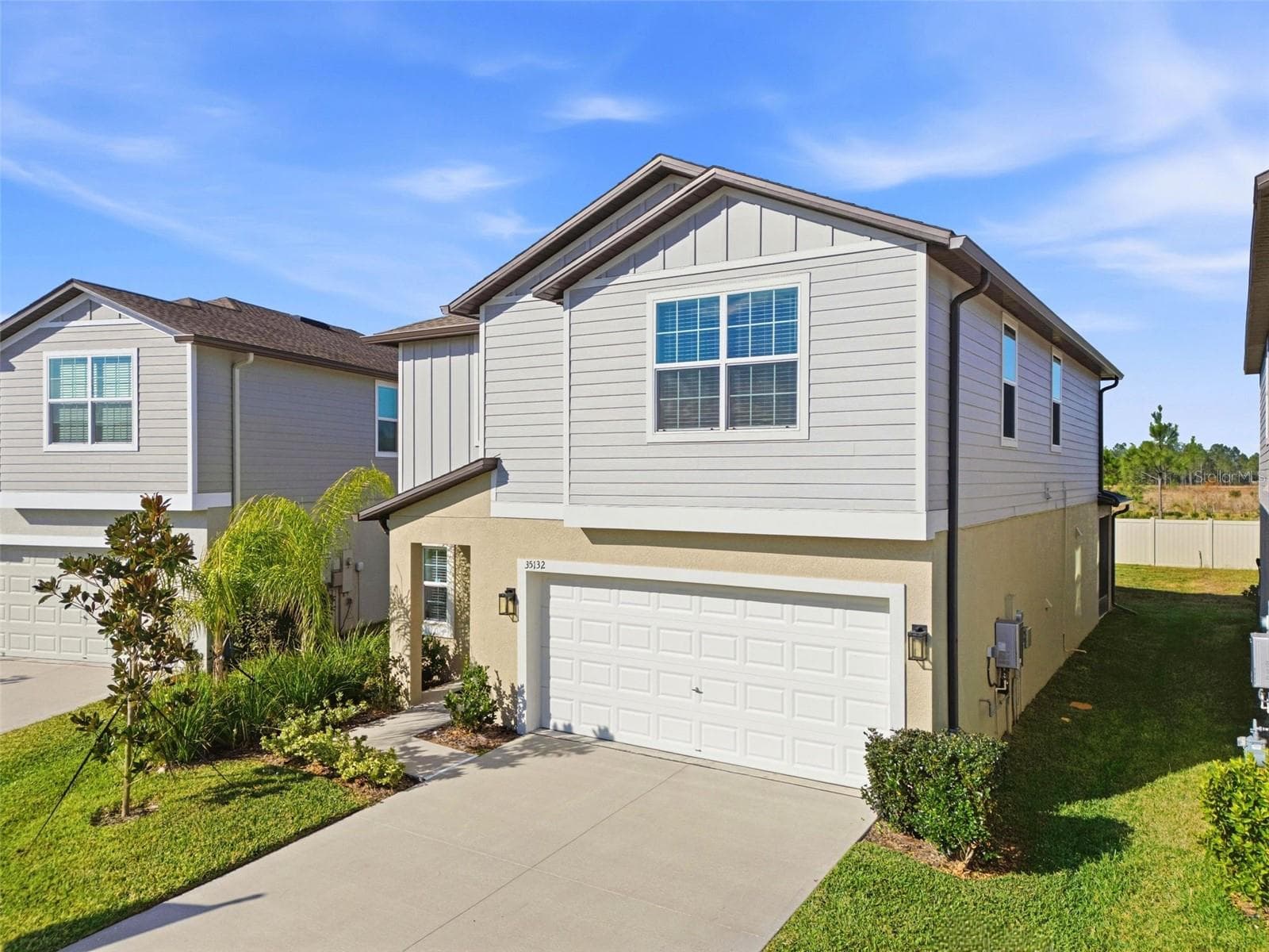 35132 Ackley Trce
