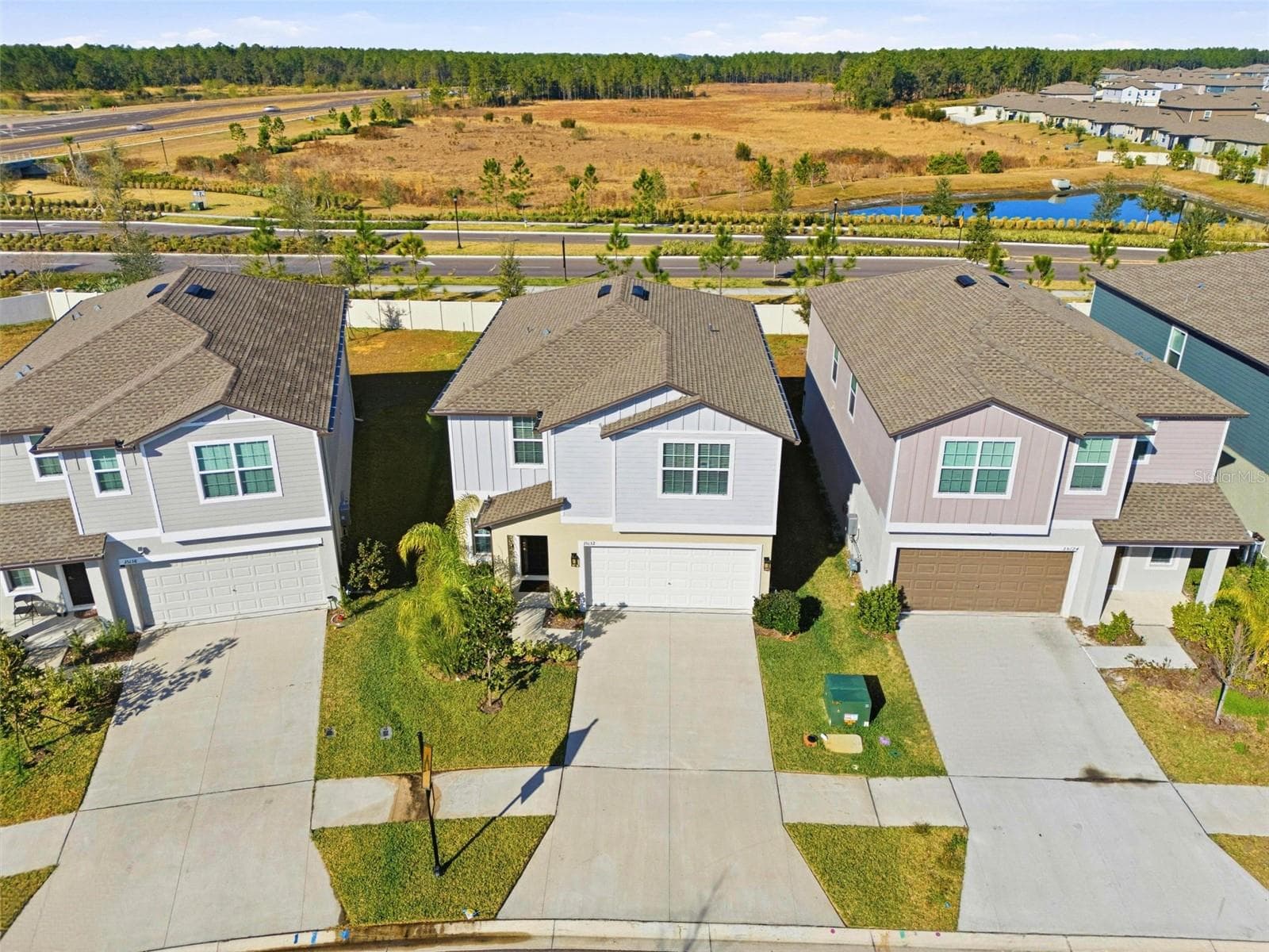 35132 Ackley Trce photo 3