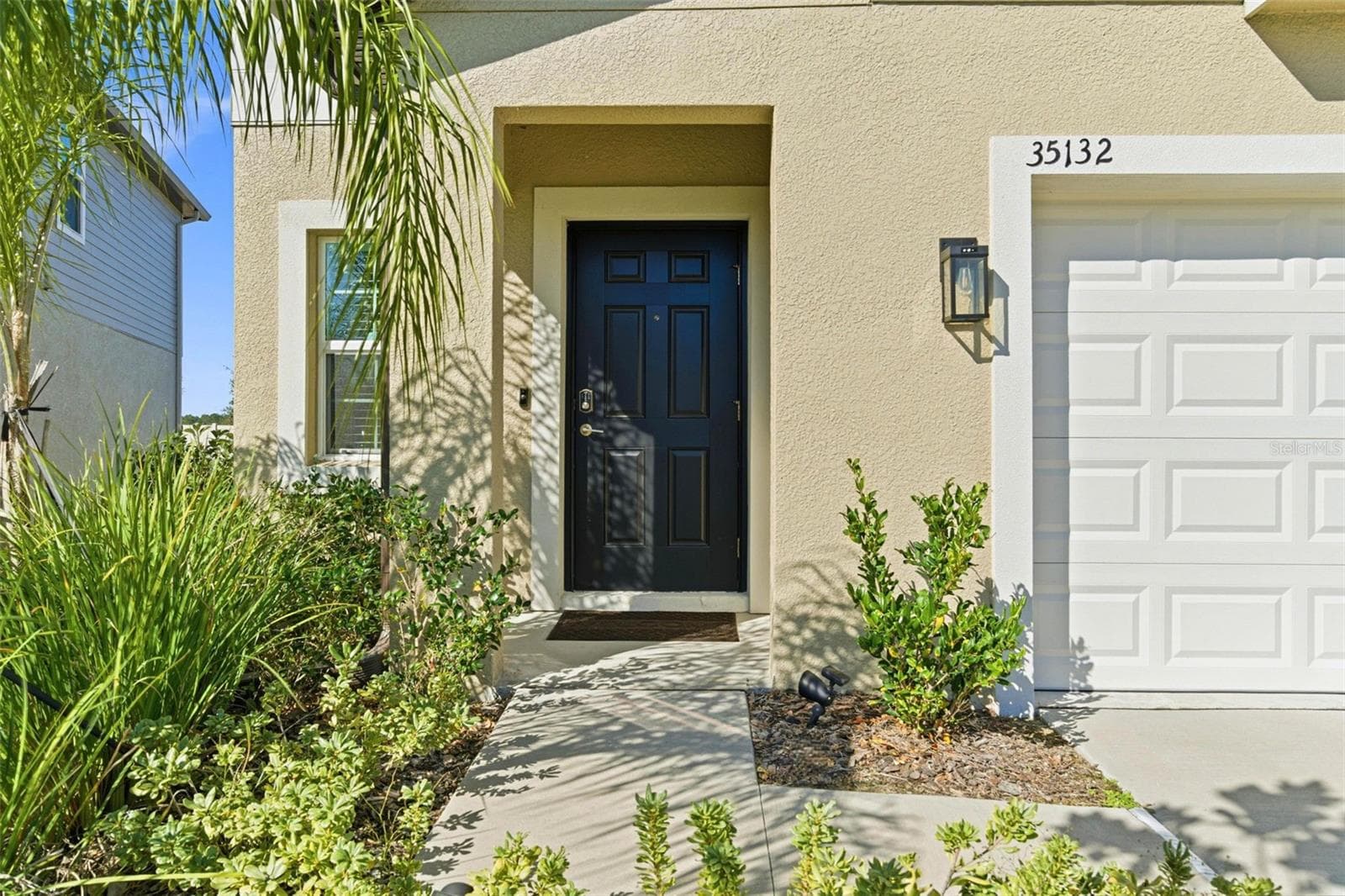 35132 Ackley Trce photo 4