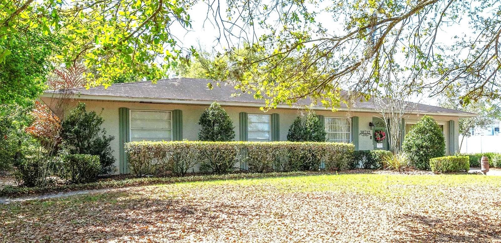 38732 Tall Dr