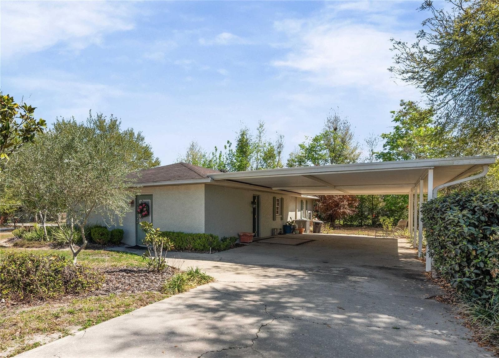 38732 Tall Dr photo 3
