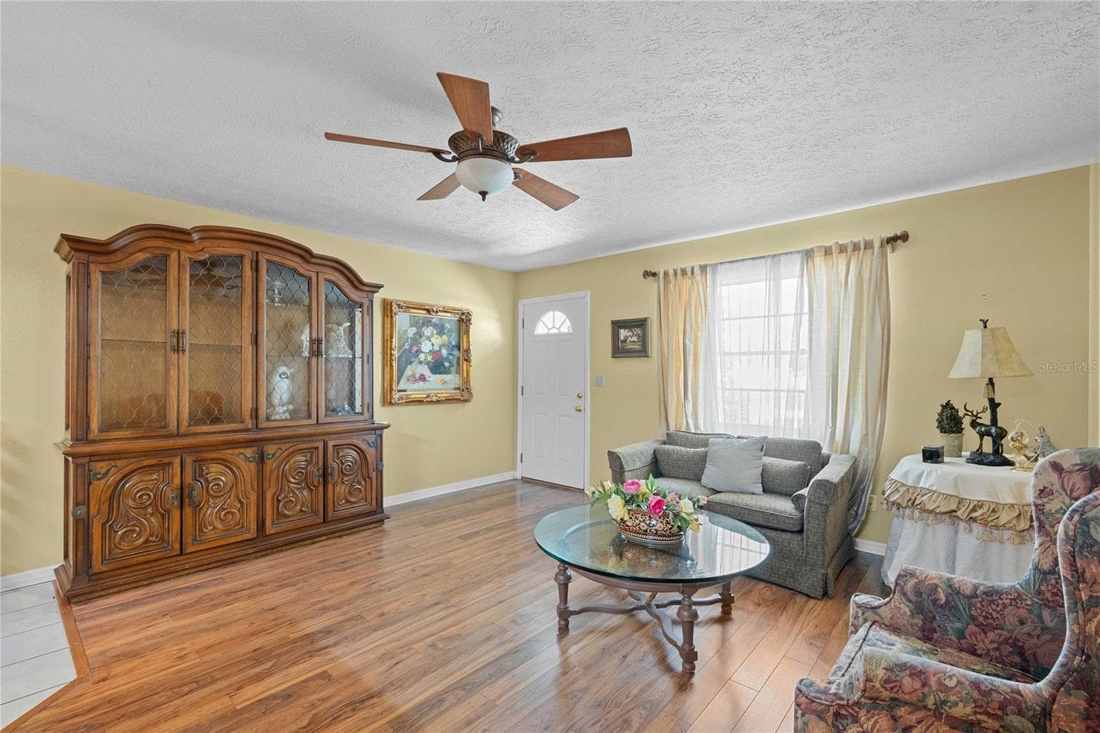 38732 Tall Dr photo 4