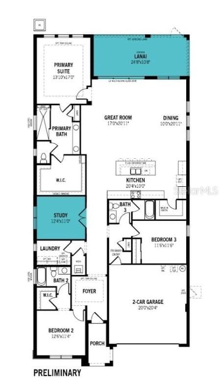 13116 Oxeye Ln photo 3