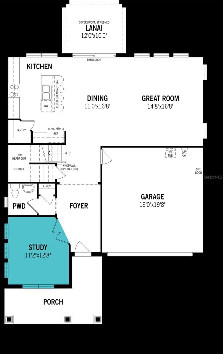 13140 Oxeye Ln photo 3