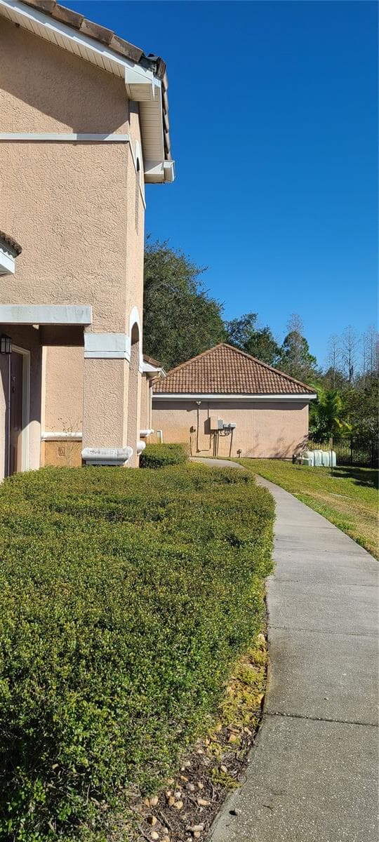 17902 Villa Creek Dr #17902 photo 3