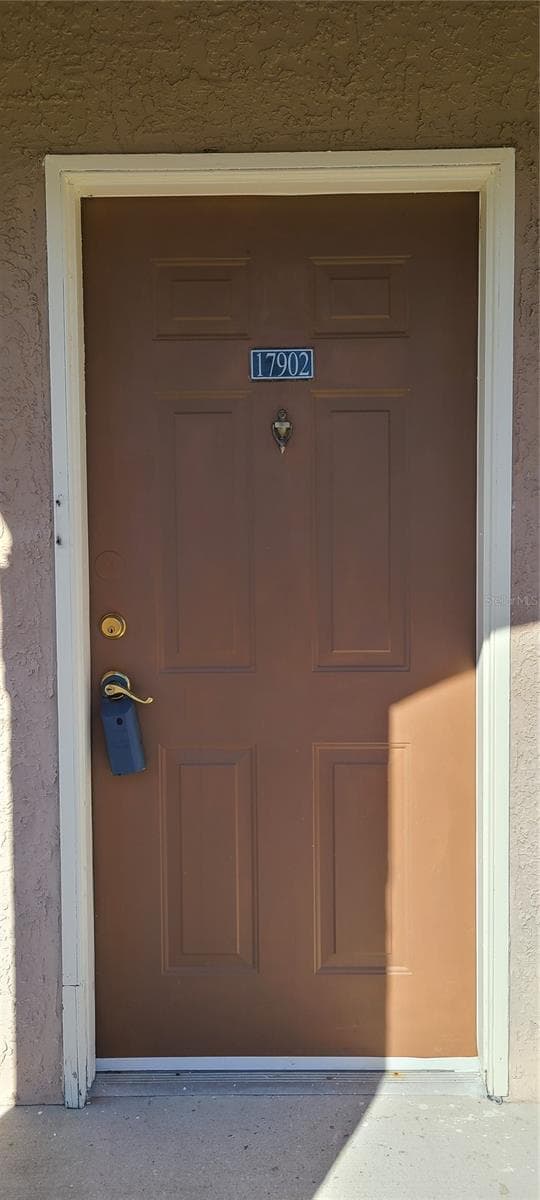 17902 Villa Creek Dr #17902 photo 4