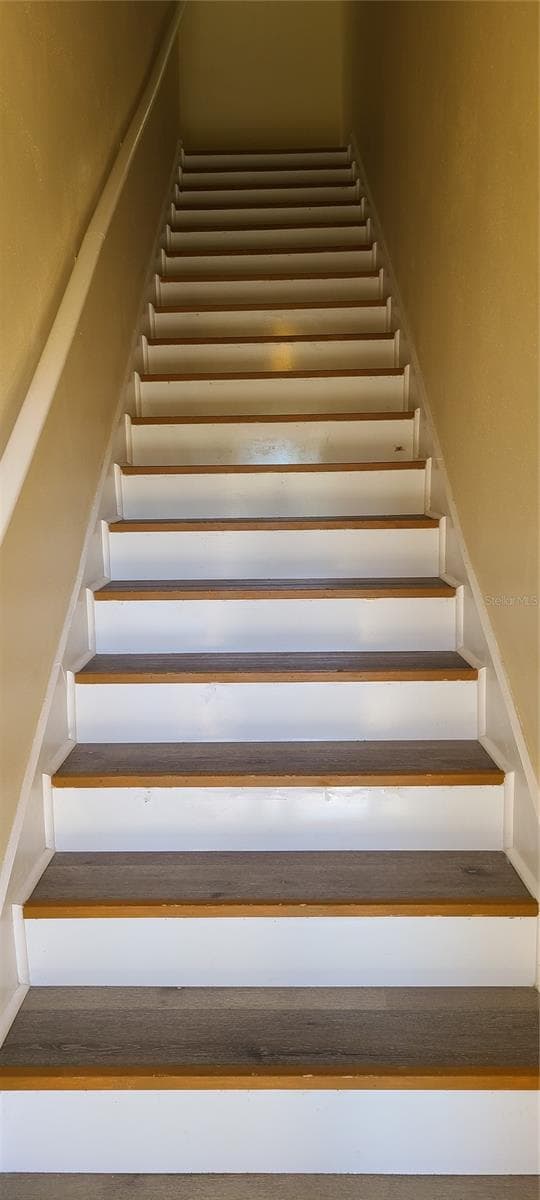 17902 Villa Creek Dr #17902 photo 5