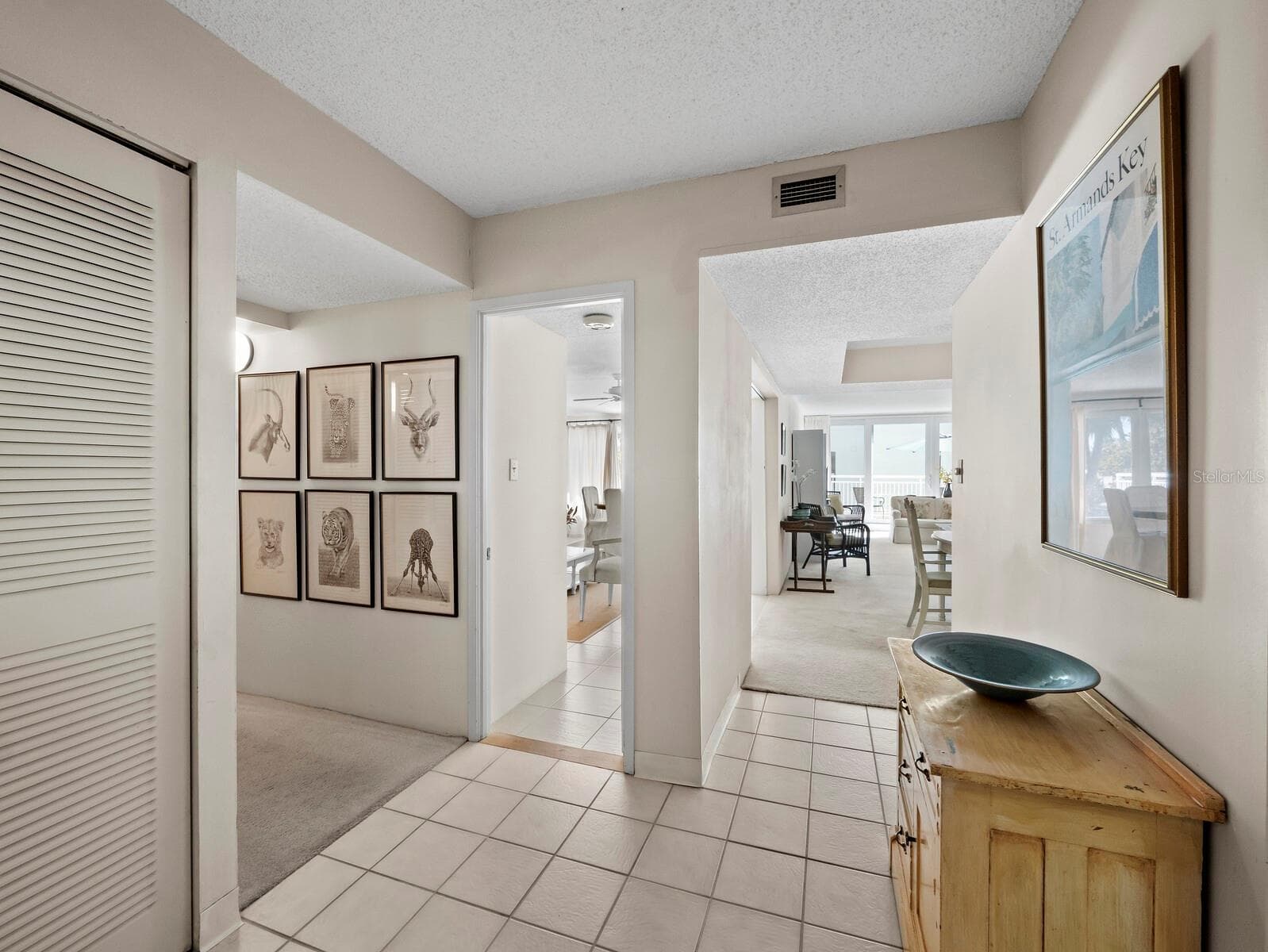 5055 Gulf Of Mexico Dr #421 photo 3