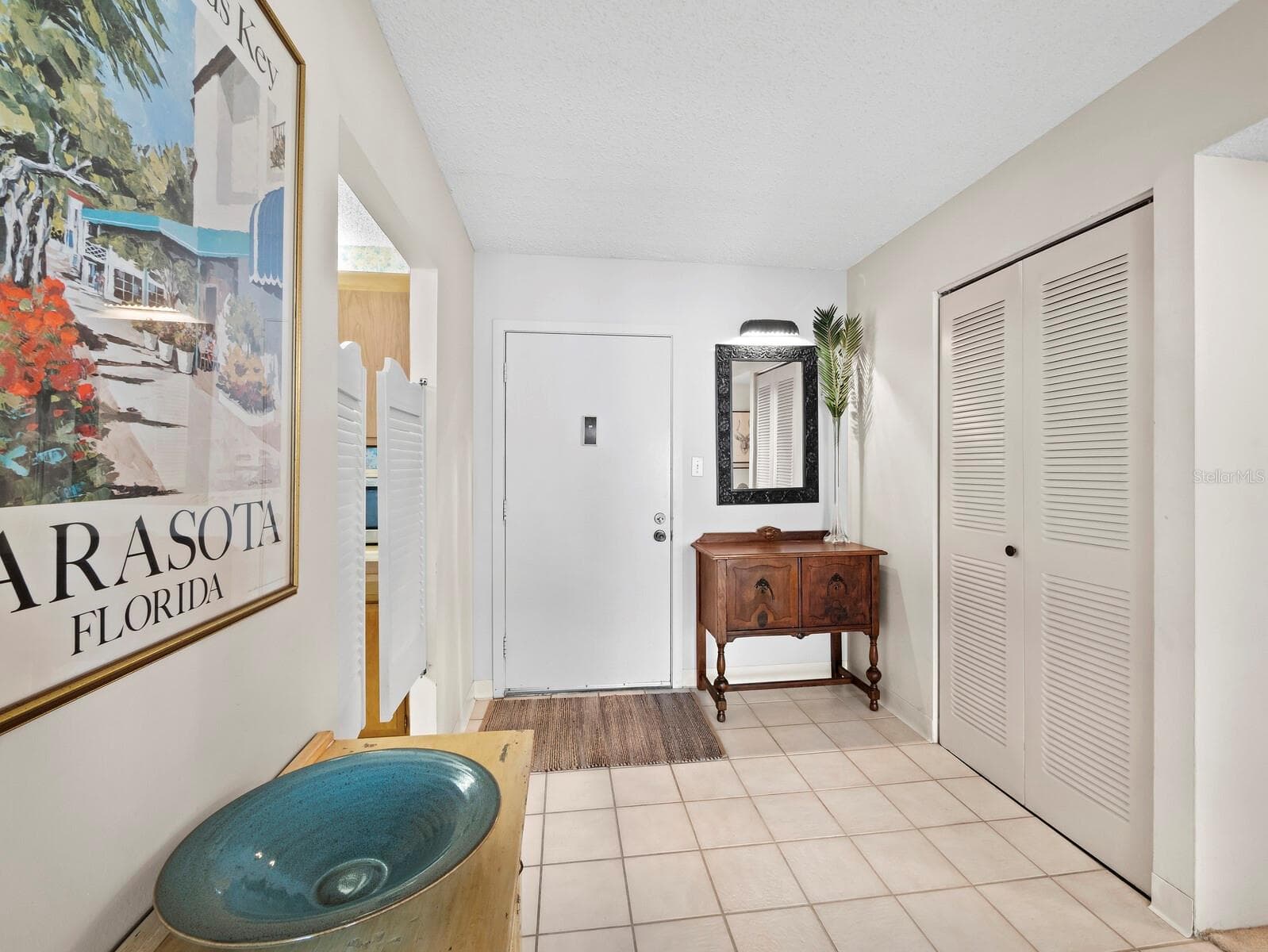 5055 Gulf Of Mexico Dr #421 photo 4