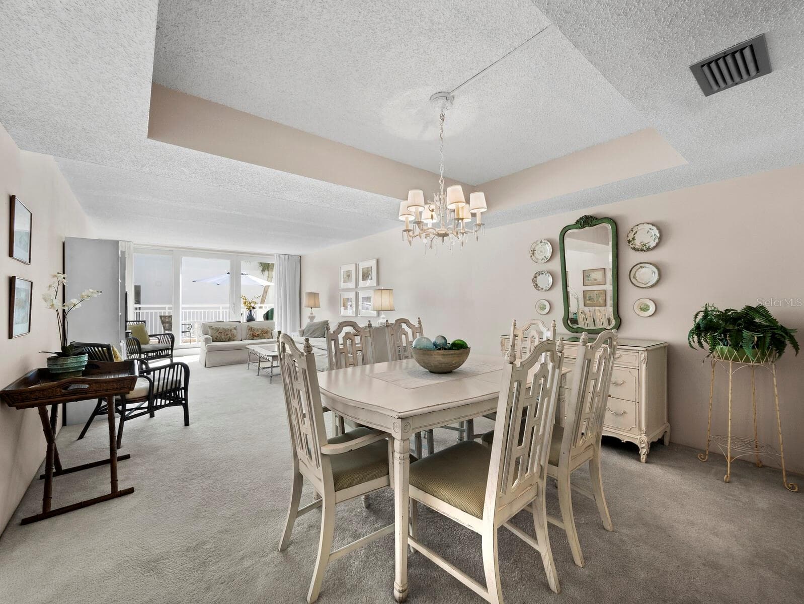 5055 Gulf Of Mexico Dr #421 photo 5