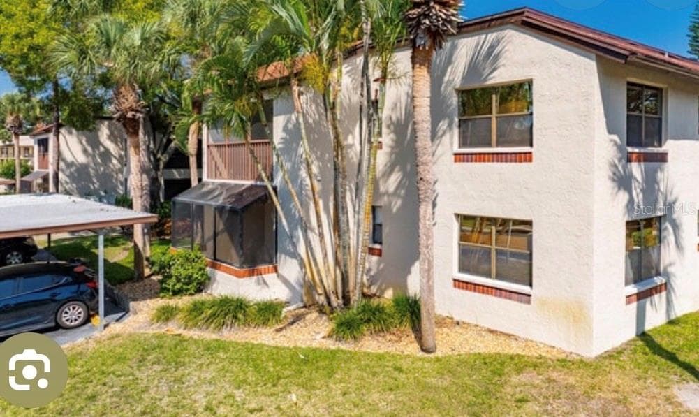 2971 Estancia Blvd #229