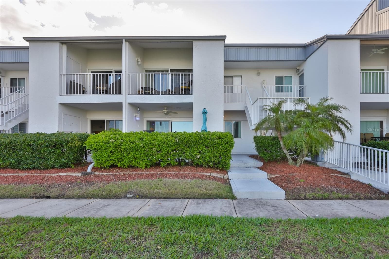 14800 Walsingham Rd #1203