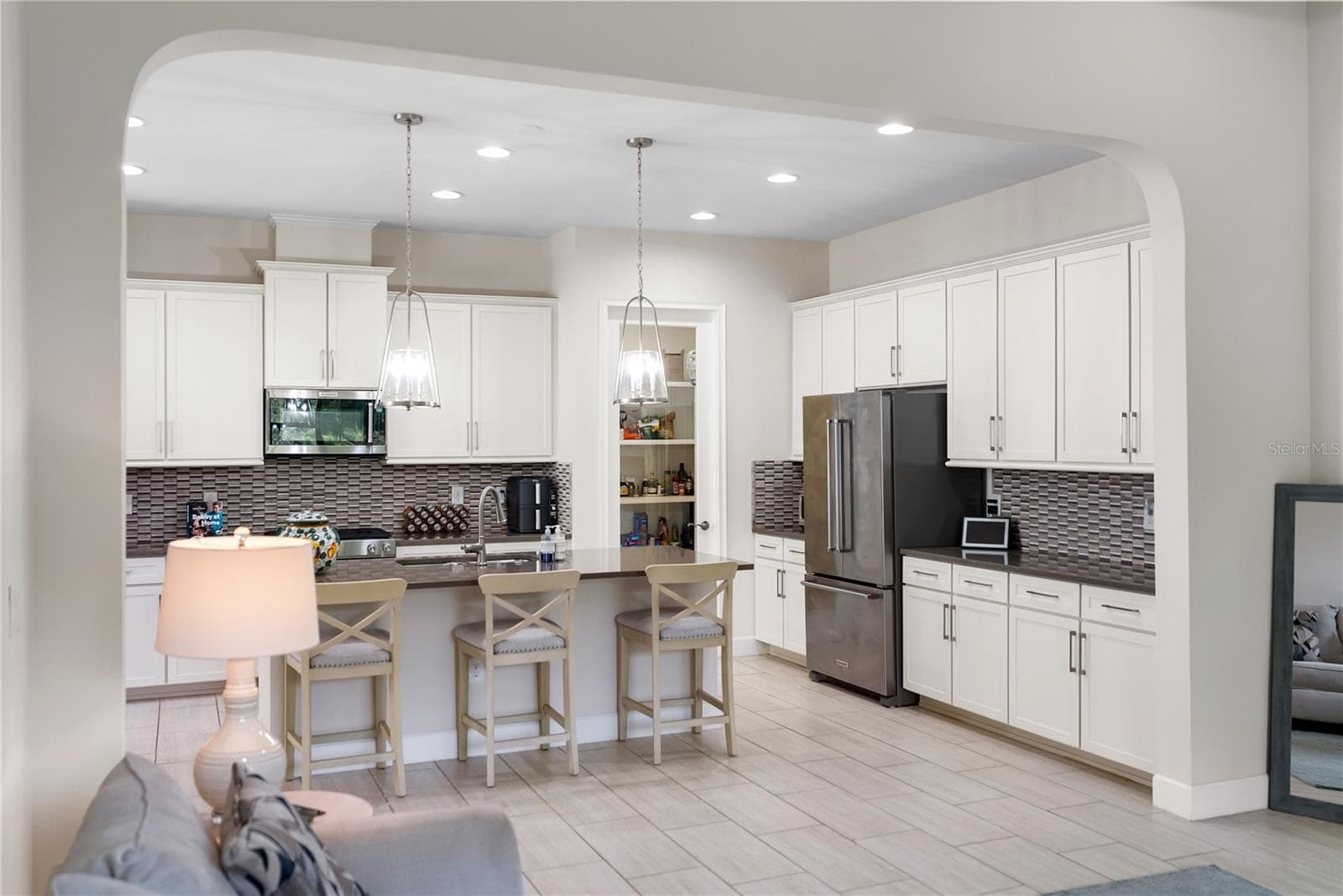 2312 Starwood CT