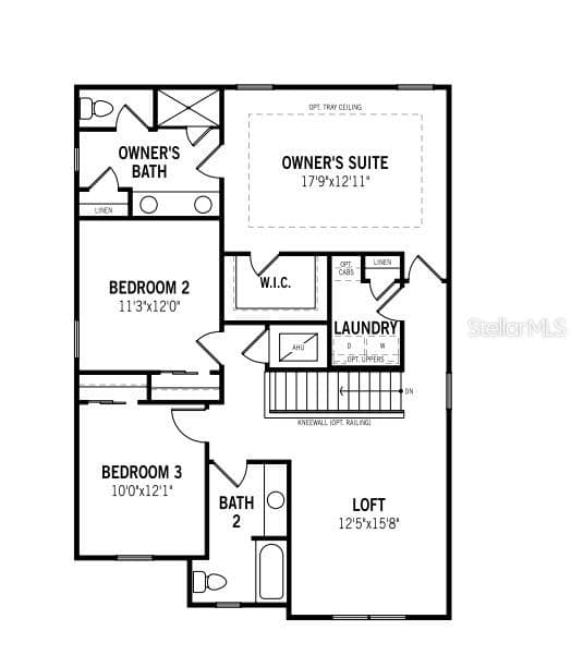 5628 Skylight Way photo 5