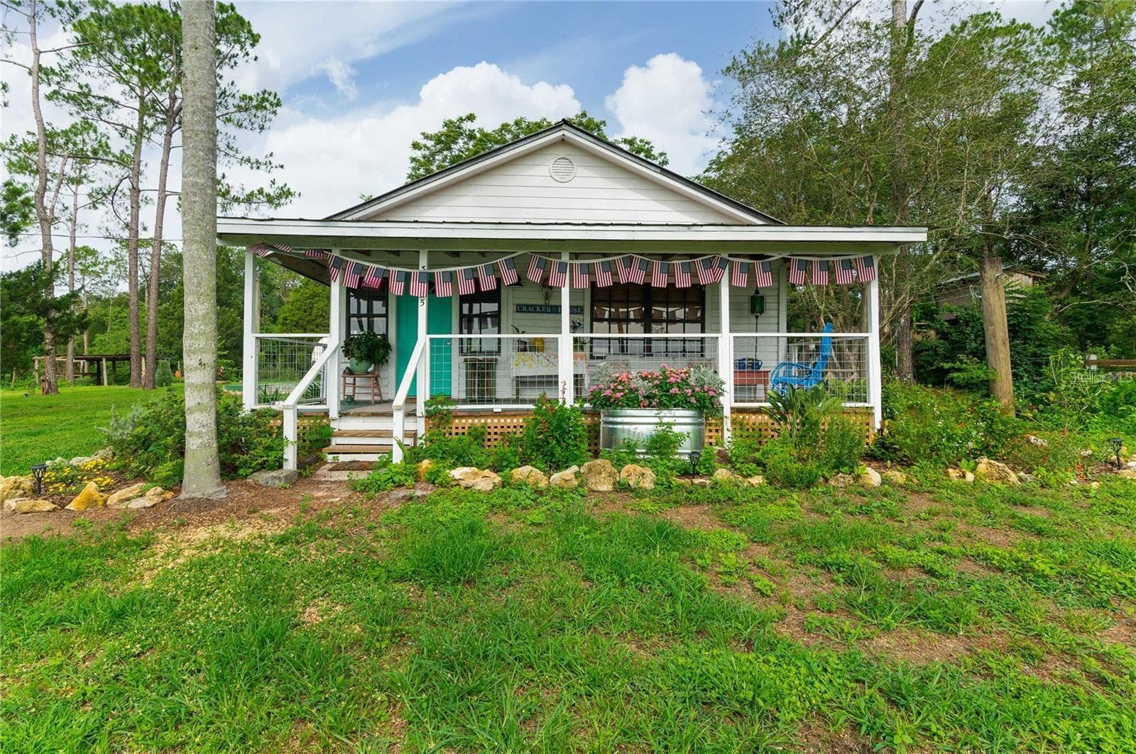 39425 Wilds Rd photo 3