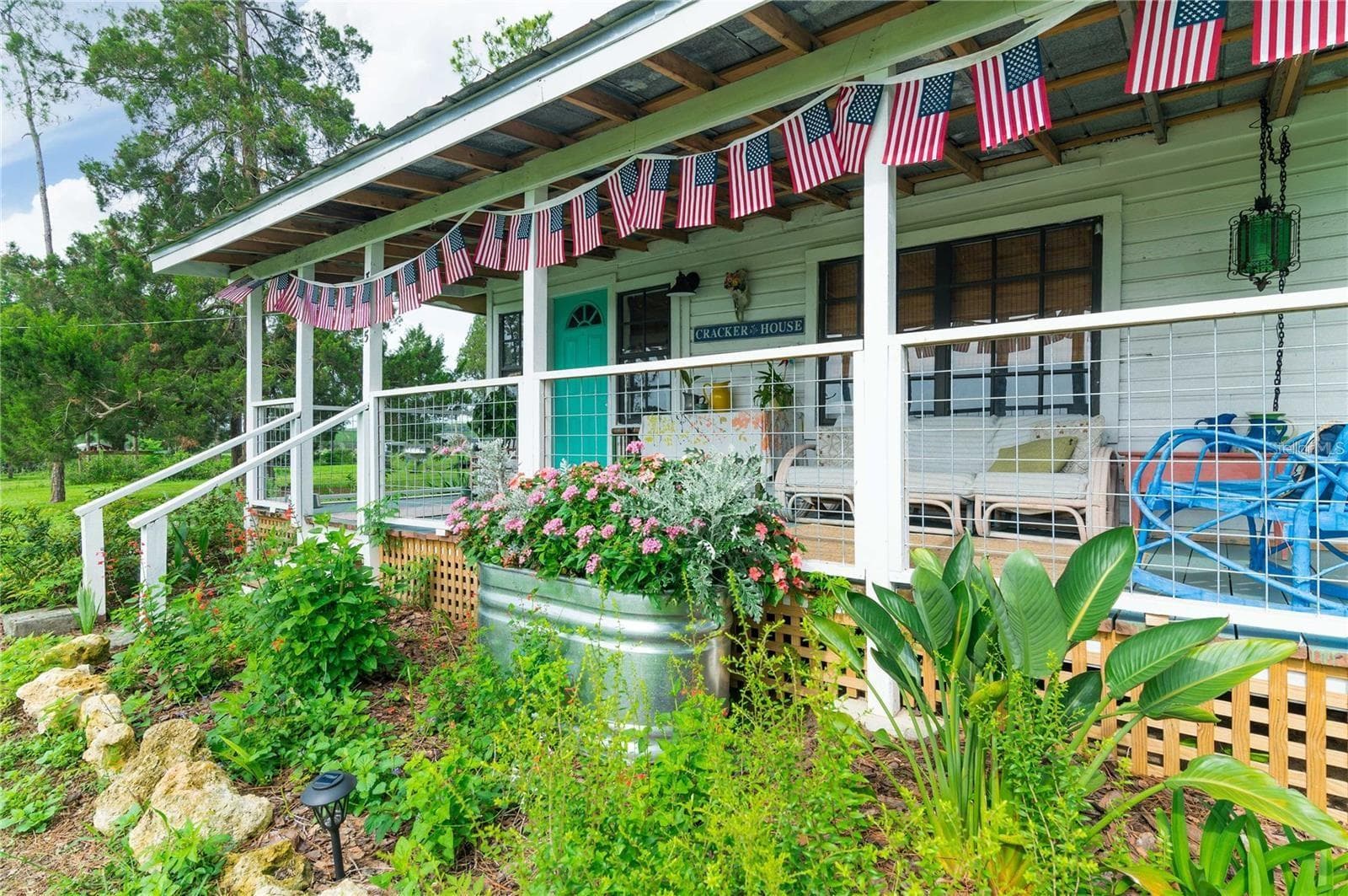39425 Wilds Rd photo 4