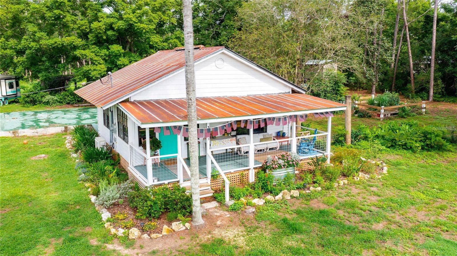 39425 Wilds Rd photo 5