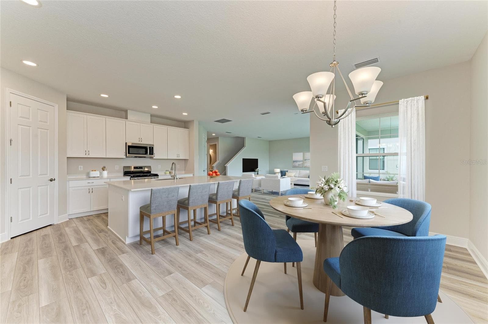 8509 Dove Bog Ter