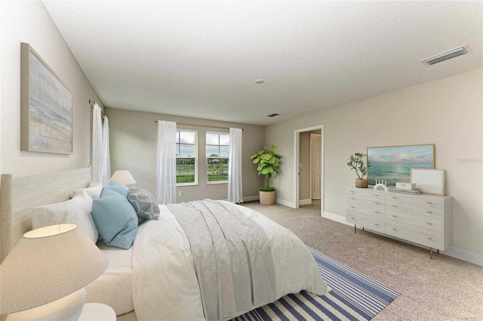 8509 Dove Bog Ter photo 4
