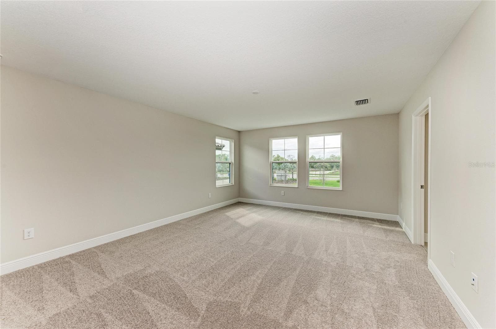 8509 Dove Bog Ter photo 5