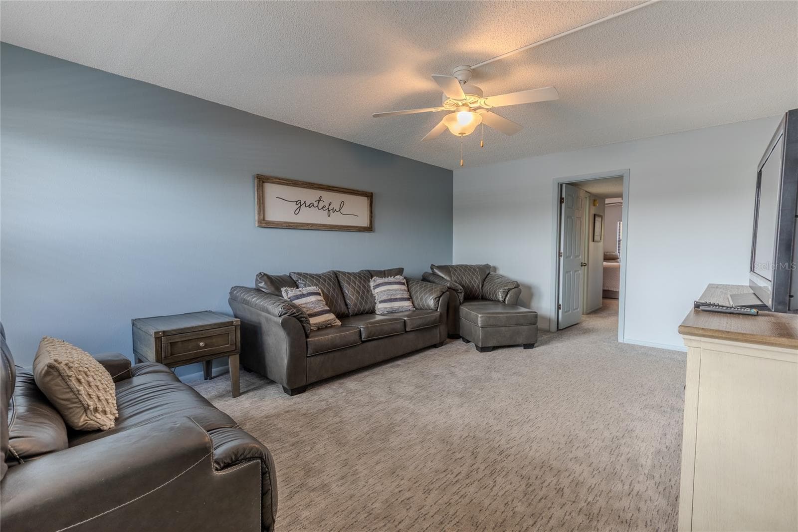 305 30th Ave W #A208 photo 4