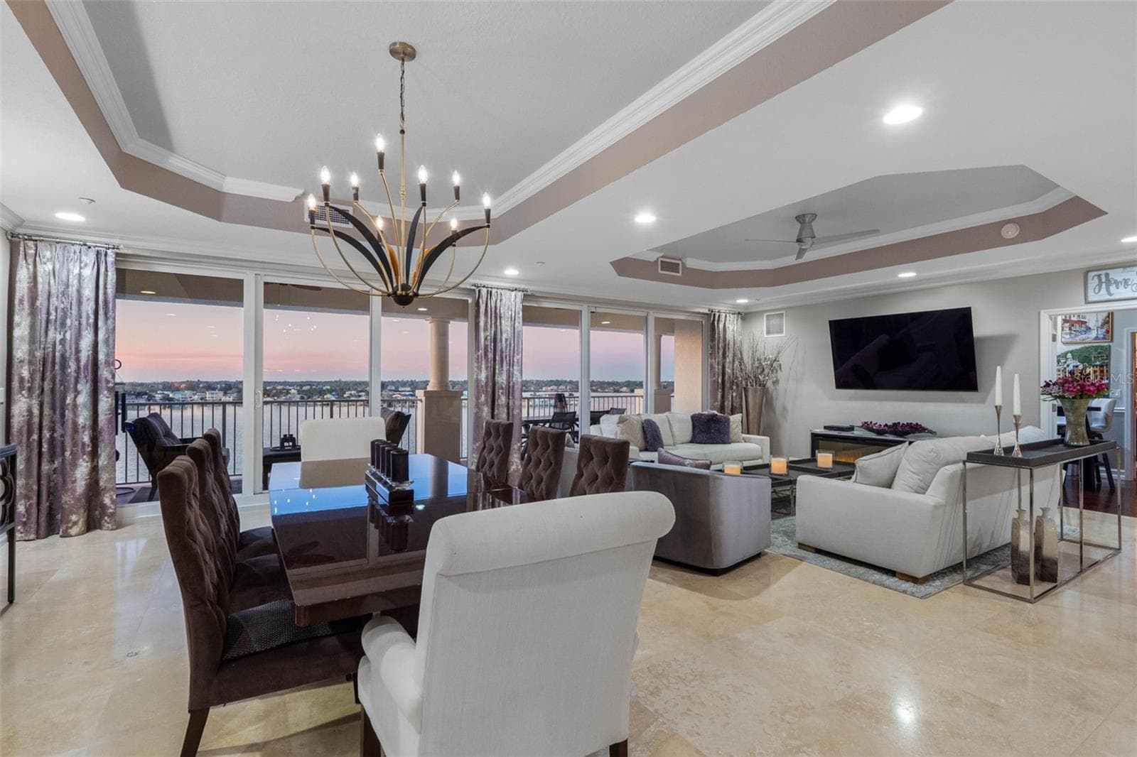 17717 Gulf Blvd #702 photo 5