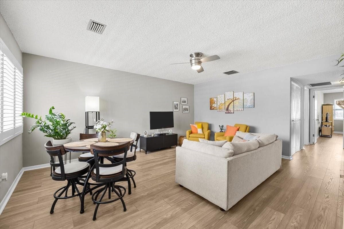 1235 S Highland Ave #2-307