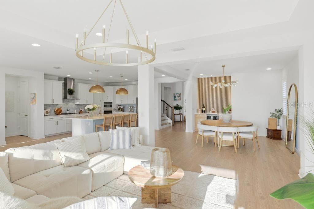 17731 Savory Mist Cir photo 5