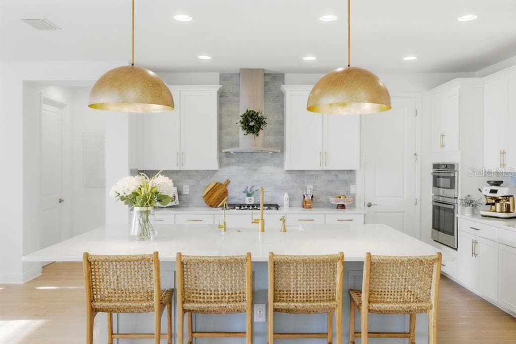 17731 Savory Mist Cir