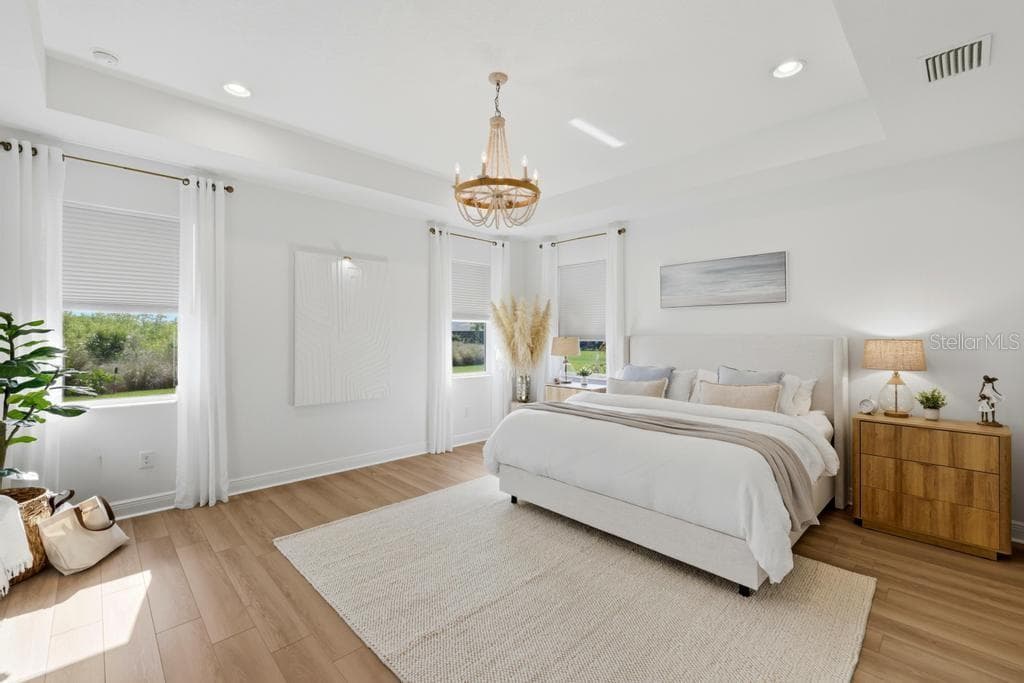 17731 Savory Mist Cir photo 3