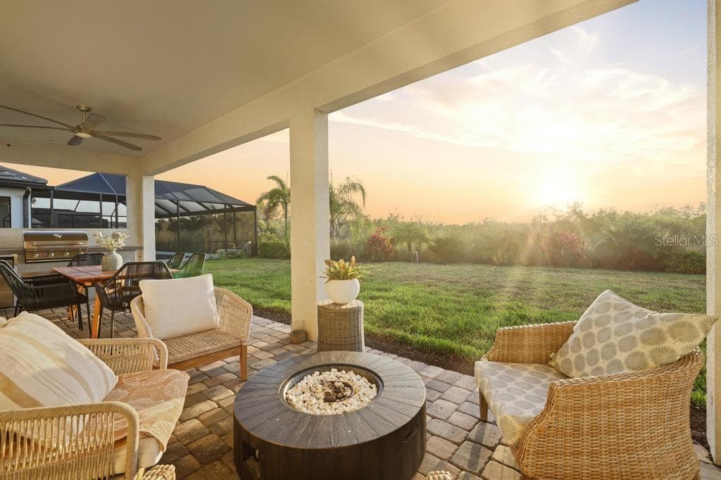 17731 Savory Mist Cir photo 4