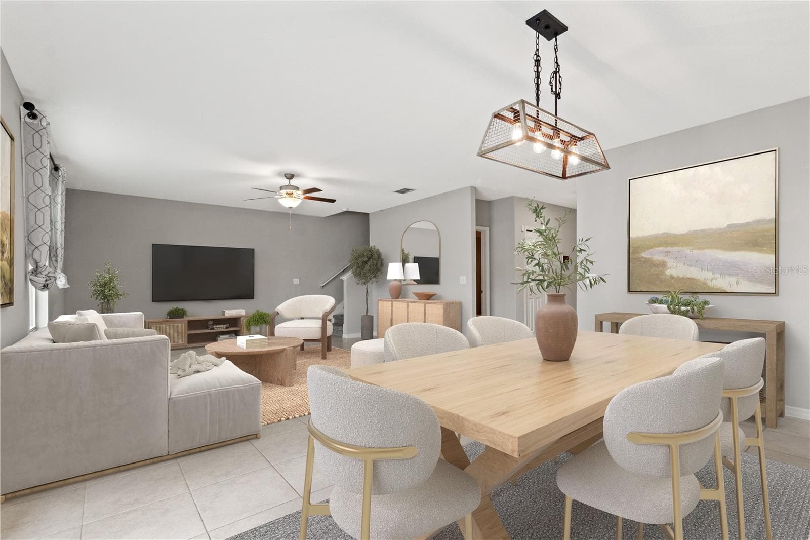 10348 Scarlet Skimmer Dr photo 3