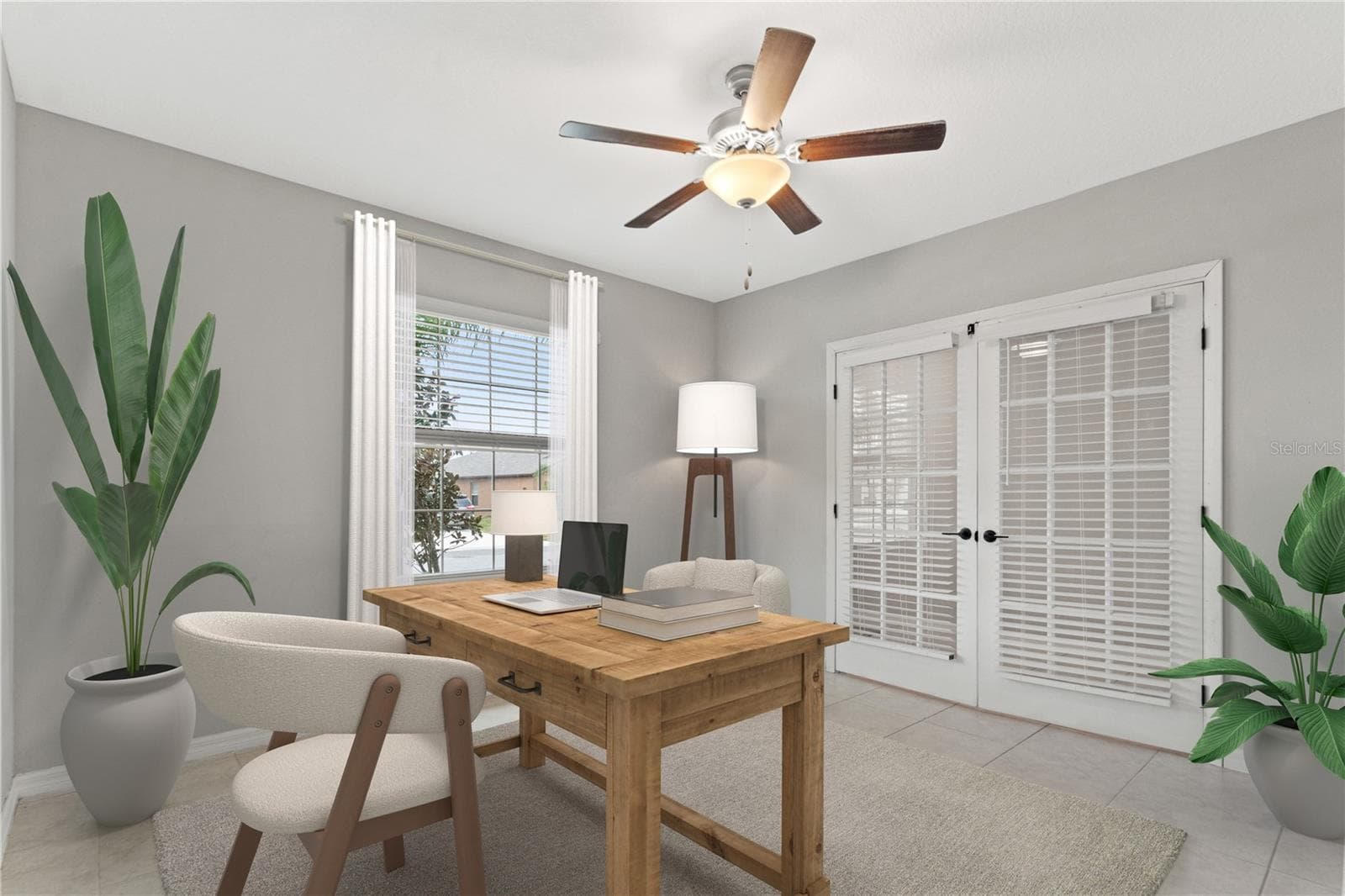 10348 Scarlet Skimmer Dr photo 4
