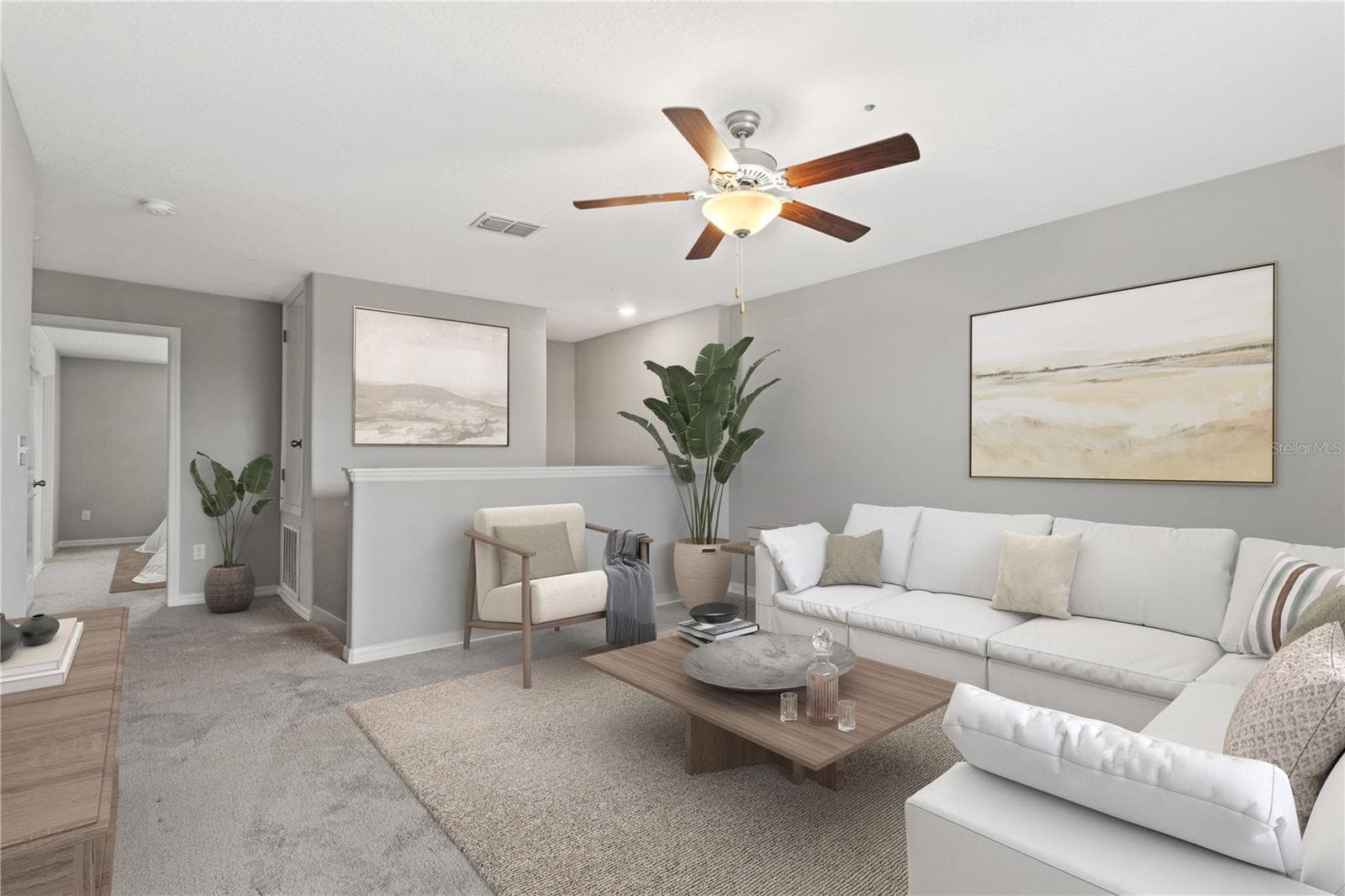 10348 Scarlet Skimmer Dr photo 5