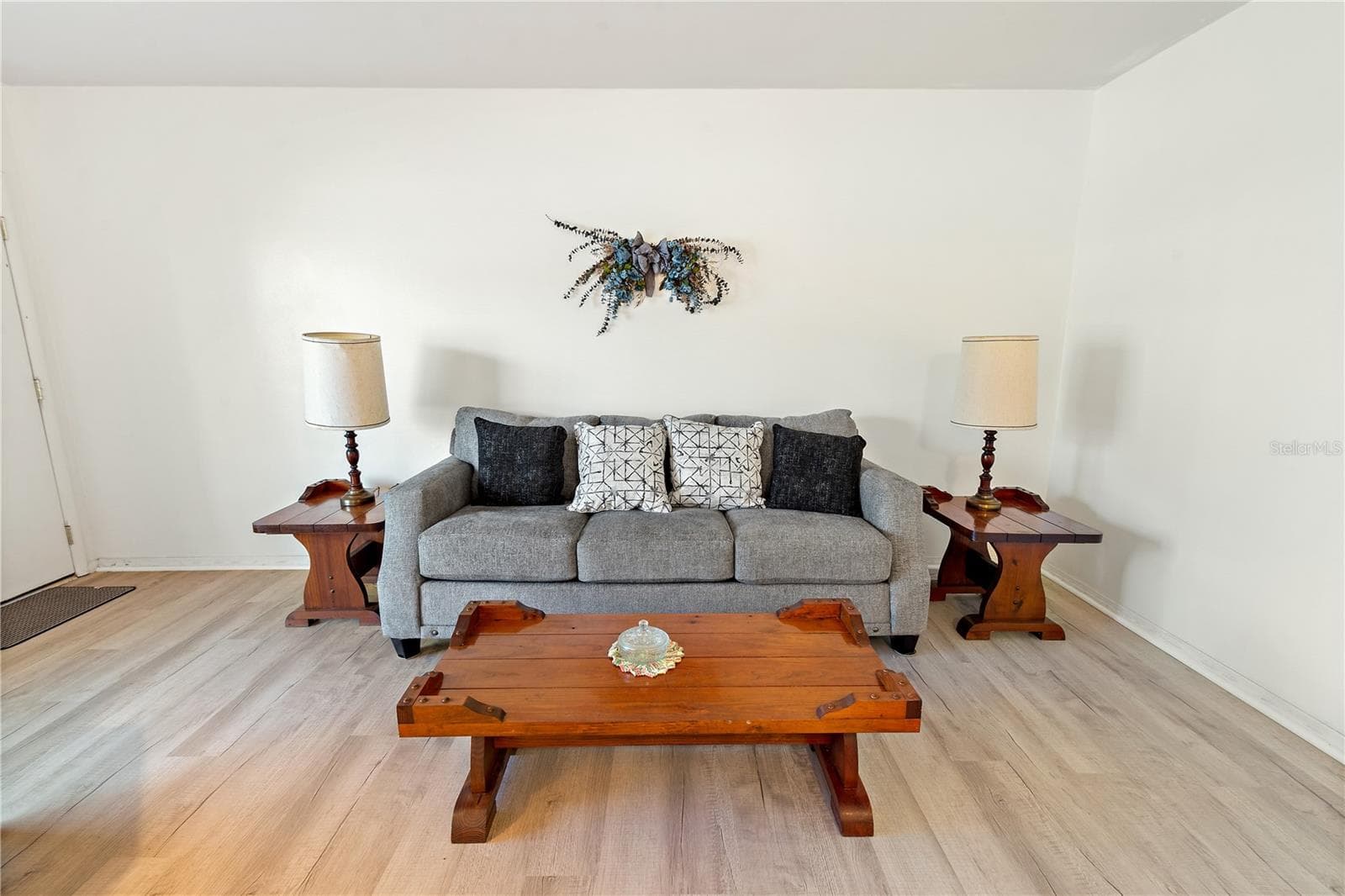 1700 6th St NW #C2 photo 5