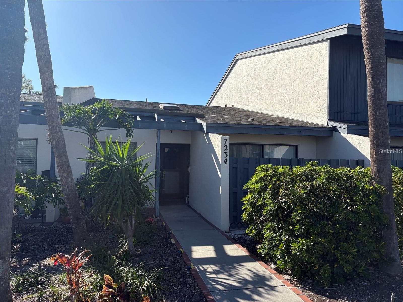 7234 Cloister Dr #7234 photo 4