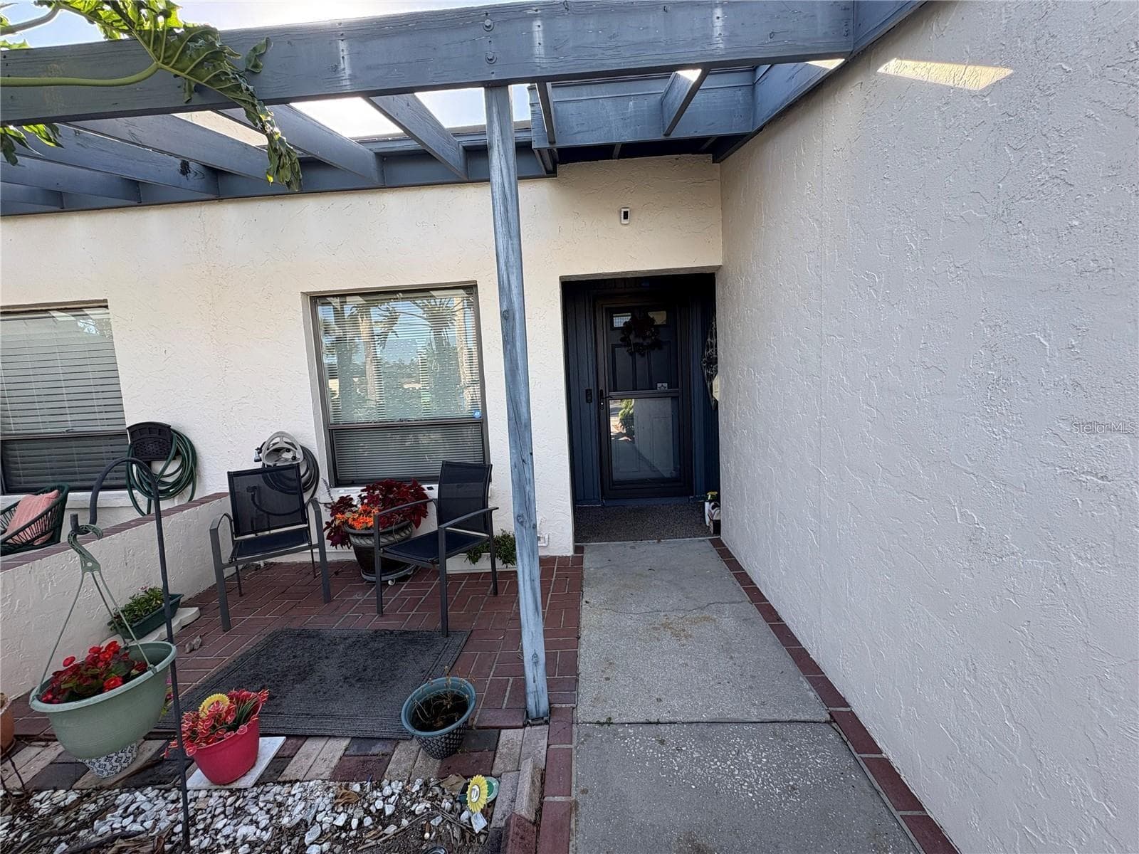 7234 Cloister Dr #7234 photo 5